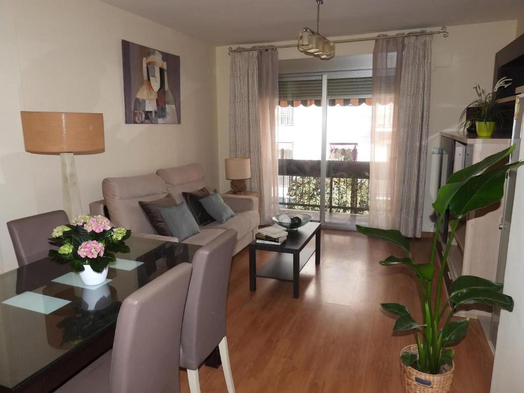 Cordoba Center Home ภายนอก รูปภาพ