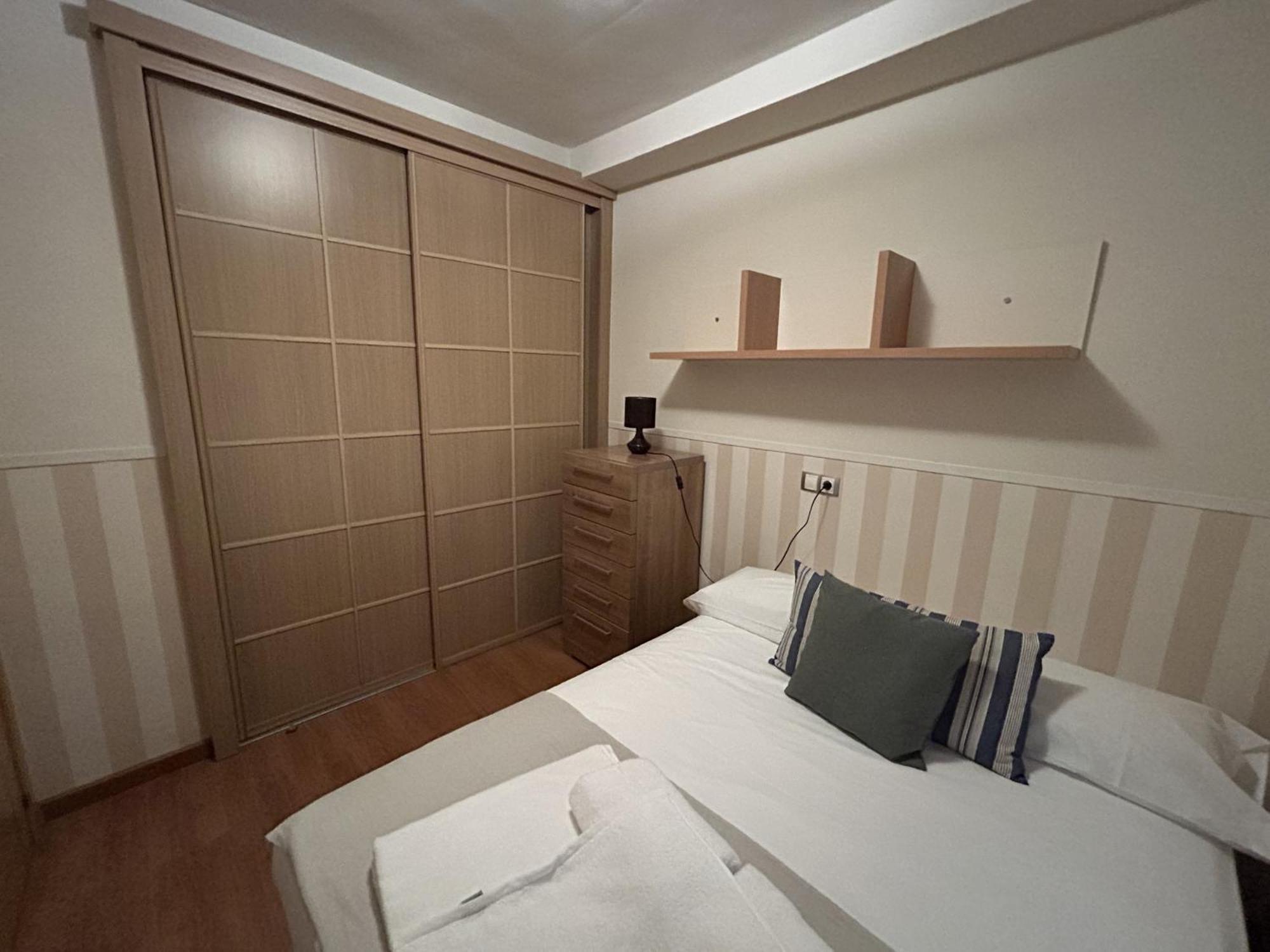 Cordoba Center Home ภายนอก รูปภาพ
