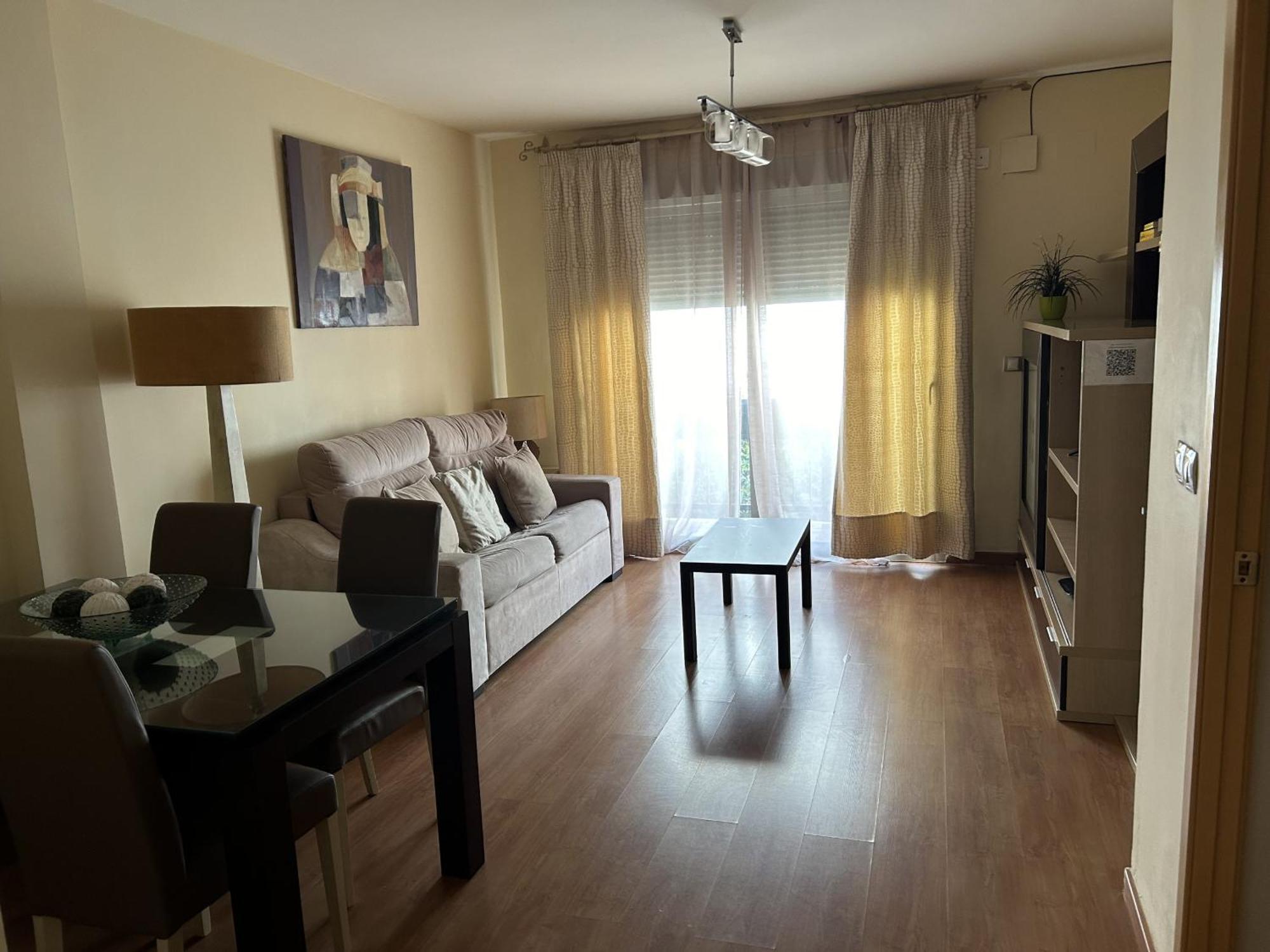 Cordoba Center Home ภายนอก รูปภาพ