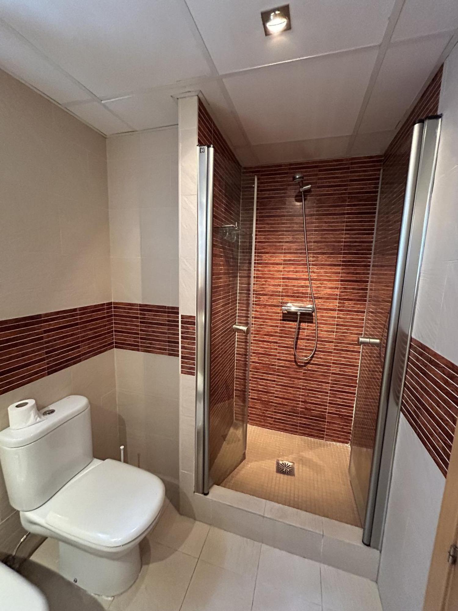 Cordoba Center Home ภายนอก รูปภาพ